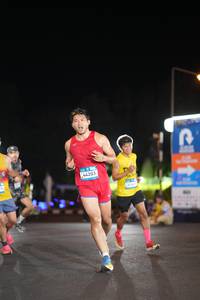 BIB: 44203
                            <button type="button" onclick="openModal(23027445)" class="btn btn-primary btn-sm float-right btn-popup" data-toggle="modal" data-target=".modal-high-quality">
                        <i class="fas fa-shopping-cart"></i> Add to Cart
                    </button>
                                            <button type="button" onclick="isThisMe(23027445, true)" class="btn btn-success btn-sm float-right btn-popup btn-isme hidden" data-toggle="tooltip" data-placement="bottom" title="นี่คือรูปของคุณใช่ไหม คลิกที่นี่เพื่อเอาเข้าอัลบั้ม">
                        <i class="fas fa-plus"></i> Add to album
                    </button>
                    <button type="button" onclick="isThisMe(23027445, false)" class="btn btn-warning btn-sm float-right btn-popup btn-isnotme hidden">
                        <i class="fas fa-ban"></i> Remove from album
                    </button>